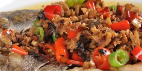 裡外裡土菜館