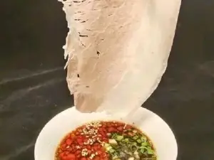李庄白肉(佳泰·康桥1号店)