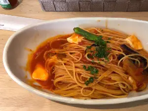 Wanrumukafe