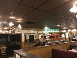 K-Bob's of Raton, Inc. | Steakhouse