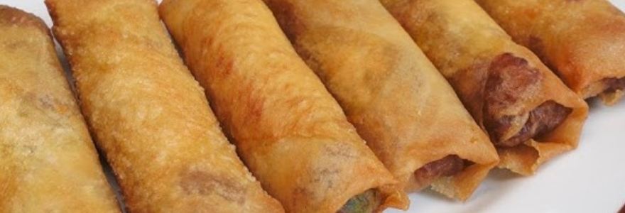 Halal Fish& Chips , Nana's Fish House