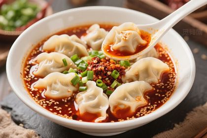 竹雨·雲舍民宿·溪岸餐咖