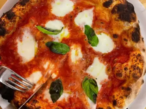 Pizzeria Il Ristorantino