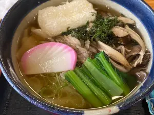 Izakaya Mizuho