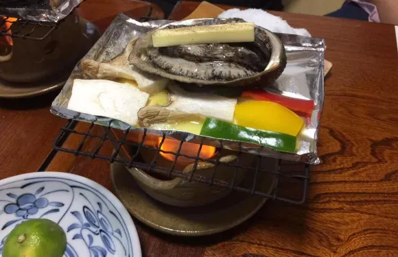 Uomata