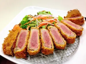 Wara sho