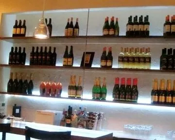 Ristorante Legame