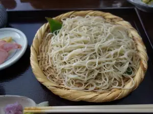 Kyotoan