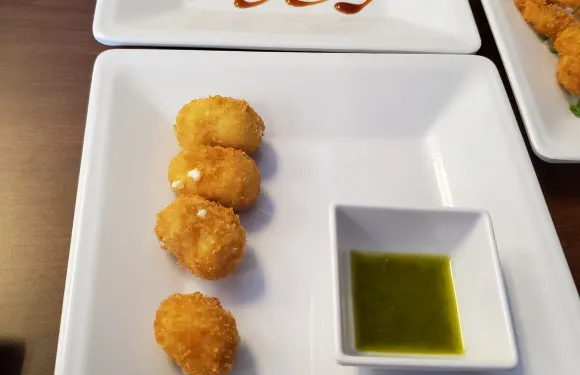 Kingdom Sushi