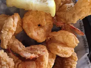Fat Daddy's