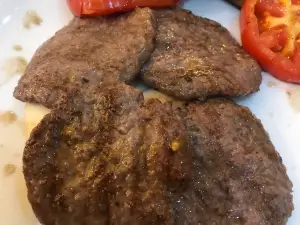 3n Sofra Kebap Ve Lahmacun Salonu