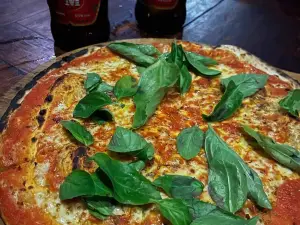 Branko's