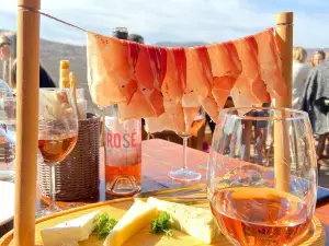 Chateau Sopot