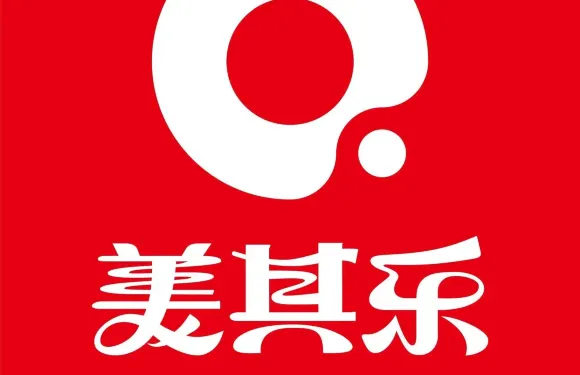 美其樂（光澤店）