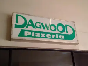 Dagwood Pizzeria