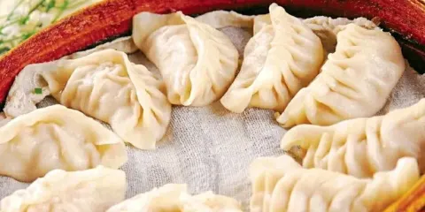 胖姐包子鋪(華太店)