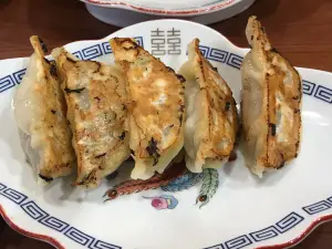 Kurai