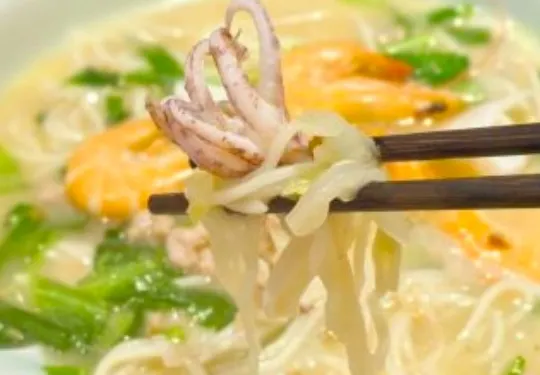 莆善