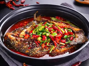 建湖九龍國際大飯店·豪華包廂