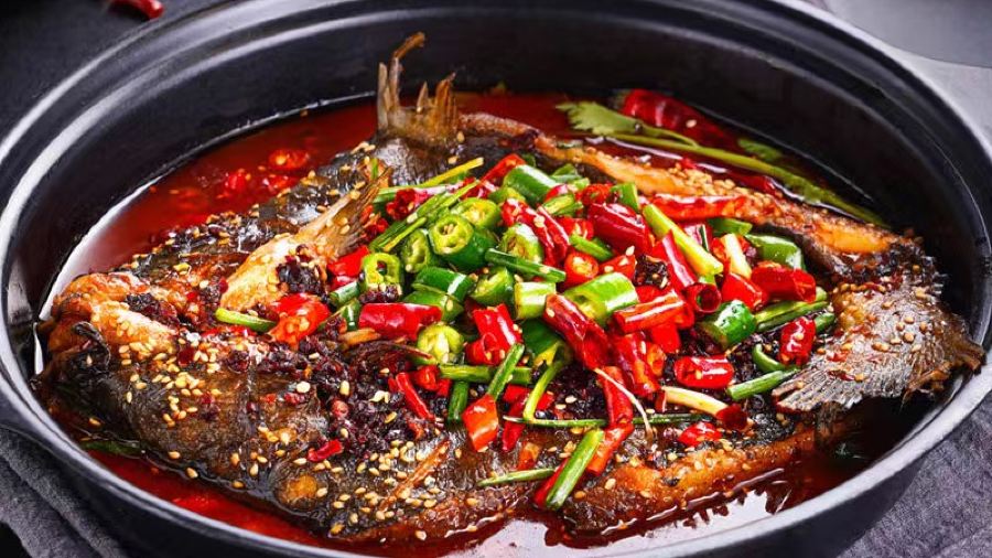 建湖九龙国际大酒店·豪华包厢