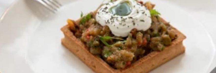 MIA’S – Restaurant