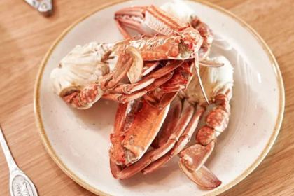 SkyFeast at Sydney Tower