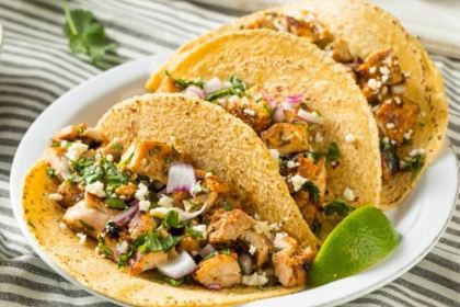 La Bella Bar Dart Club