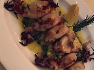 Restaurant Cafe Rahofer