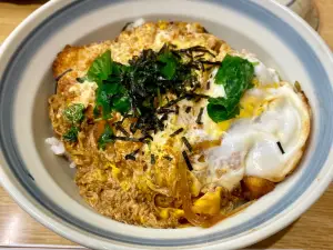 Takaratei