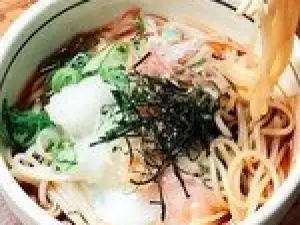 Horikawa
