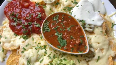 El Picante | Mexican Grill in 베드퍼드