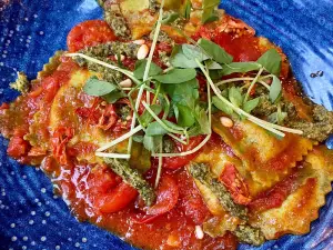 Zizzi