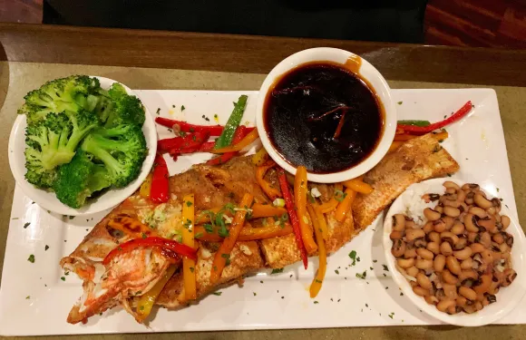 Kelsey's