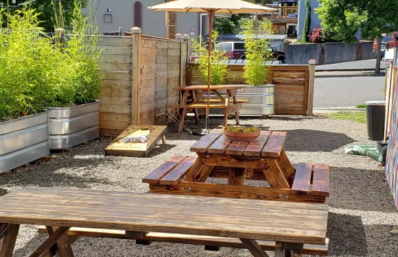 Hidden River Roasters