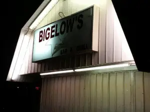 Bigelow's