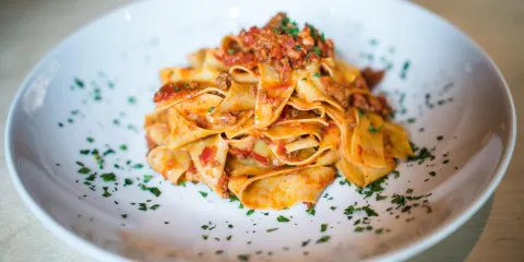 Piola - Hallandale Beach