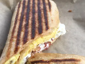 Doug's Deli Downtown
