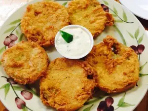 Granny's Country Kitchen (Carolina Beach)