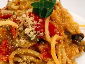 Ristorante Bagni-Ceriale Bar