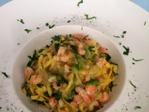 Ristorante All'Arena