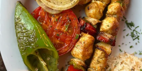 Kerem Restaurant