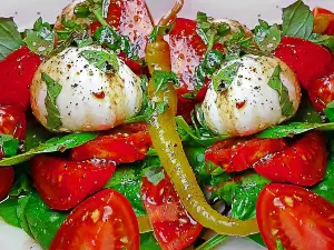 Ristorante Roma