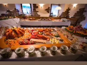 Gasthaus zum Wagen