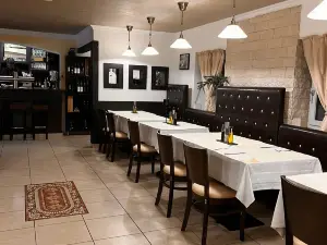 Antica Osteria Mediterran Dachau
