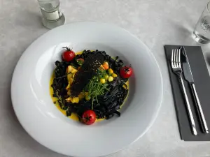 Kobes Gastronomie