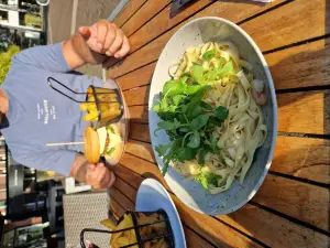Grand Café Jipp