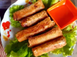 Yar Pyi Restaurant