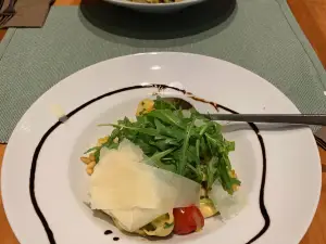 Olivi