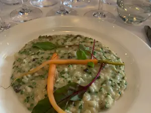 Ravintola LiV