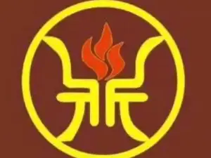 鼎德香(延安路店)